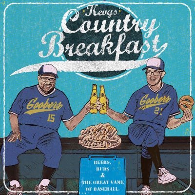 enter the self-important episodic wonder world that is kevys country breakfast. tweeting sweet nothings into the abyss.
