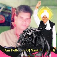 itwar Das Mahant (@itwarmahant) 's Twitter Profile