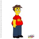 Michael Weitzel - @weitmic - Twitter