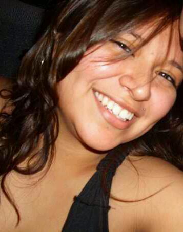 Helica_dez's profile picture. 