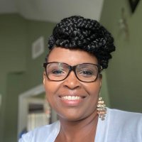 Felicia Hubbard (@imtrulyblessed5) 's Twitter Profile Photo Felicia Hubbard (@imtrulyblessed5) 's Twitter Profile Photo