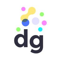 DigitalGaps (@digitalgaps) 's Twitter Profile
