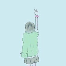 Riza/リザさんのプロフィール画像
