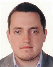 FabriceTayot's profile picture. 