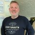 Giles Collighan (@gilescoll) Twitter profile photo Giles Collighan (@gilescoll) Twitter profile photo