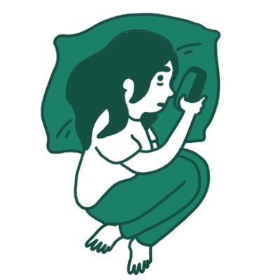 badhandscomic's profile picture. no