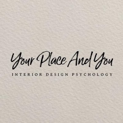 Interior Design Psychology