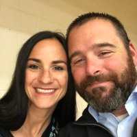 Thomas Jason McKay (@thomasjasonmck4) 's Twitter Profile Photo