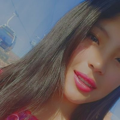 BrianaCristal14's profile picture. 