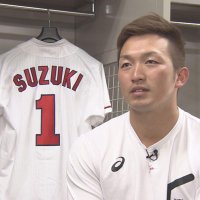 あかね🎏 (@seiyakane_carp) Twitter profile photo