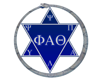 myphialphatheta's profile picture. Phi Alpha Theta, founded in 1921, is the National History Honor Society for Four Year Colleges and Universities.