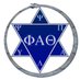 Phi Alpha Theta (@myphialphatheta) Twitter profile photo Phi Alpha Theta (@myphialphatheta) Twitter profile photo