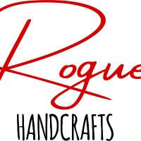 Rogue Handcrafts(@RHandcrafts) 's Twitter Profile Photo