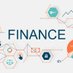 Finance (@financedata1) Twitter profile photo Finance (@financedata1) Twitter profile photo
