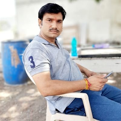 NirajSh55634856 Profile Picture