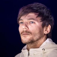 ◟̽◞̽ (@tinytommolwt) 's Twitter Profile