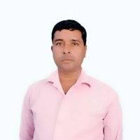 राजेंद्र चौहान (@rajendr62226526) 's Twitter Profile