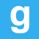 The web site they tried to ban! #plentyofgossip #manuni_gossip - get the latest Machester Uni gossip - http://t.co/tzTECQULVA