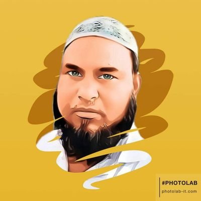 mdmahtab19's profile picture. An indian citizen