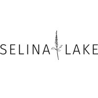 selina lake (@selinalake) 's Twitter Profile