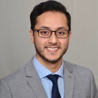 Syed Muhammad Mustafa Zaidi (@smmzaidi0) 's Twitter Profile
