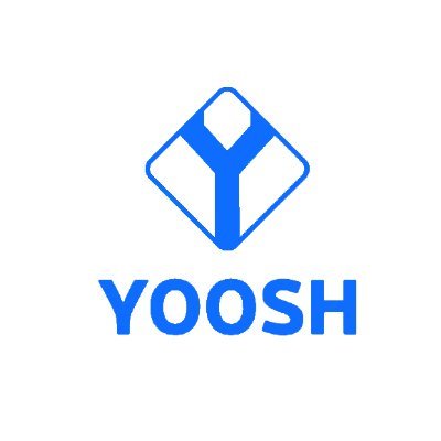 INTEGRATED COLLABORATION APPLICATIONS SUITE
Looking for team management software?
At Yoosh, we provide applications stack for team remoting.

Ghost: https://t.co/3vqJCvFLcp