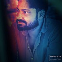 Haroon Rayeen SP (@spharoon) 's Twitter Profile