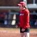 Holly Aprile (@uofl_coachholly) Twitter profile photo Holly Aprile (@uofl_coachholly) Twitter profile photo