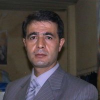 Ehmedê Mûsê (@ehmede_muse) 's Twitter Profile Photo Ehmedê Mûsê (@ehmede_muse) 's Twitter Profile Photo
