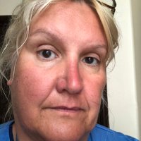 Bethany's Beauts (@bethanysbeauts) 's Twitter Profile