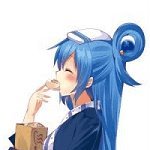 アニメが好きです/モンストやこのファンもやってます!/enjoyソロ勢😊/2垢/半年くらいやってなかったけど、久しぶりにやりたくなったのでのんびりやります /ランク400↑運極81 /フォロバ100%