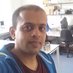 Ram Vasudeva (@vasudeva_ram) Twitter profile photo Ram Vasudeva (@vasudeva_ram) Twitter profile photo