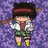 Tokkin0613's profile image