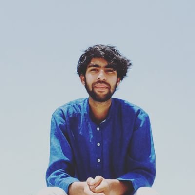 imranben35's profile picture. fuck politics...
not interested...