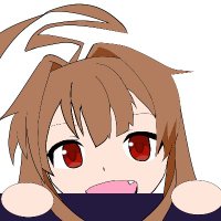 【縁起物】　やしろさん 門柱シーサー 赤白 魔除け 縁起物 沖縄 お土産 置物 玄関 ペア