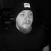 battlesquatch (@battlesquatch) Twitter profile photo battlesquatch (@battlesquatch) Twitter profile photo