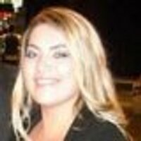 Laura Hamilton (@lhamilton822) 's Twitter Profile Photo Laura Hamilton (@lhamilton822) 's Twitter Profile Photo