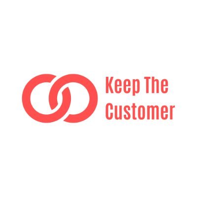 Keep The Customer