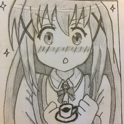 宮瀬まひろ先生のイラストが大好き。他にも文香さん、アニメ、東方好きです！ 時煙草(主にパイプ、葉巻)を嗜みます。 最近ボルダリング、筋トレにハマり中。無言フォロー失礼しますm(__)m