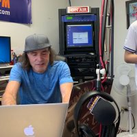 Poorman (@poorman1) 's Twitter Profile