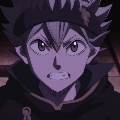 paxdominie's profile picture. 