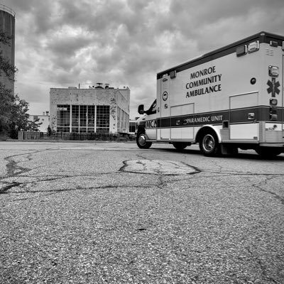 Firstre48031253's profile picture. EMT-B MCA Rookie in EMS EMS Spam account #emsfamily #firstresponderforlife