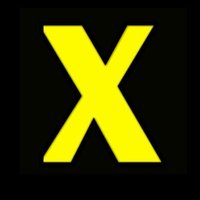 Xnxx Stepmom (@xnxxstepmom) 's Twitter Profile
