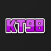 Killert98 (@tr_killert98) Twitter profile photo Killert98 (@tr_killert98) Twitter profile photo
