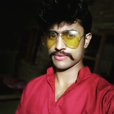 7f905ea8011f473's profile picture. 