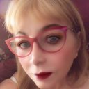 Vilma Colón - @VilmaColn1 - Twitter