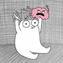 msf015's profile picture. 