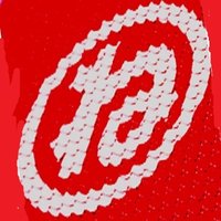 MURAC-1 (@muracbion) 's Twitter Profile Photo