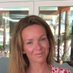 Sarah McCann (@sarahmccann0906) Twitter profile photo Sarah McCann (@sarahmccann0906) Twitter profile photo