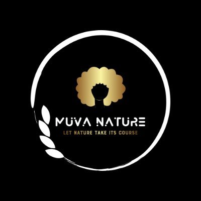Visit Muva Nature Profile
